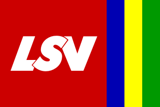 [Flag of LSV]